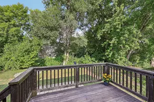 13008 Oliver Ave S, Burnsville, MN 55337 - Photo 23