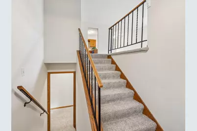 13008 Oliver Avenue S, Burnsville, MN 55337 - Photo 3
