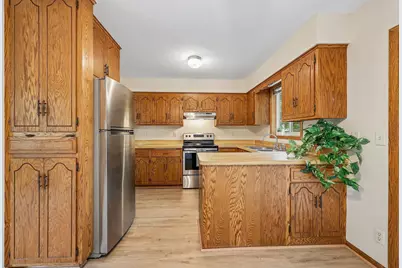 13008 Oliver Avenue S, Burnsville, MN 55337 - Photo 7