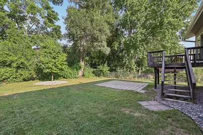 13008 Oliver Avenue S, Burnsville, MN 55337 - Photo 25