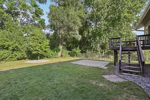 13008 Oliver Ave S, Burnsville, MN 55337 - Photo 25
