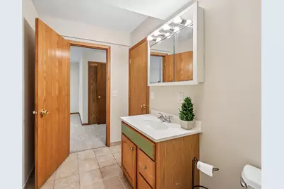 13008 Oliver Avenue S, Burnsville, MN 55337 - Photo 17