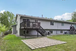 13008 Oliver Ave S, Burnsville, MN 55337 - Photo 27