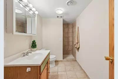 13008 Oliver Avenue S, Burnsville, MN 55337 - Photo 27