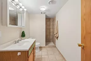 13008 Oliver Ave S, Burnsville, MN 55337 - Photo 27