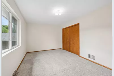 13008 Oliver Avenue S, Burnsville, MN 55337 - Photo 11