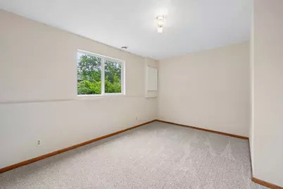 13008 Oliver Avenue S, Burnsville, MN 55337 - Photo 25