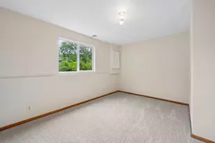 13008 Oliver Ave S, Burnsville, MN 55337 - Photo 25