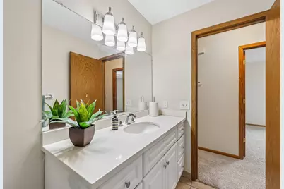 13008 Oliver Avenue S, Burnsville, MN 55337 - Photo 19