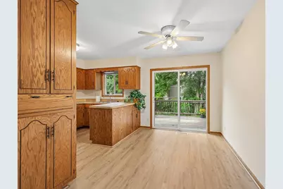 13008 Oliver Avenue S, Burnsville, MN 55337 - Photo 3