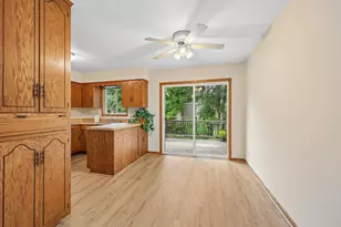 13008 Oliver Ave S, Burnsville, MN 55337 - Photo 3