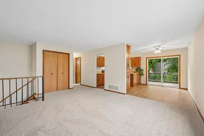13008 Oliver Avenue S, Burnsville, MN 55337 - Photo 5