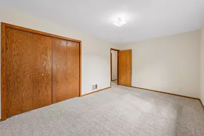 13008 Oliver Avenue S, Burnsville, MN 55337 - Photo 15