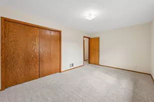 13008 Oliver Ave S, Burnsville, MN 55337 - Photo 15