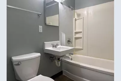 1824 14th Street S, Fargo,  58103 - Photo 39