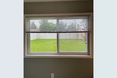 1824 14th Street S, Fargo,  58103 - Photo 21