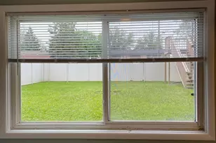 1824 14th St S, Fargo,  58103 - Photo 21