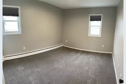 1824 14th Street S, Fargo,  58103 - Photo 17