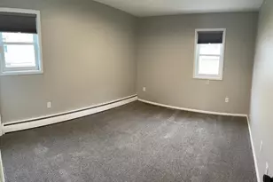 1824 14th St S, Fargo,  58103 - Photo 17