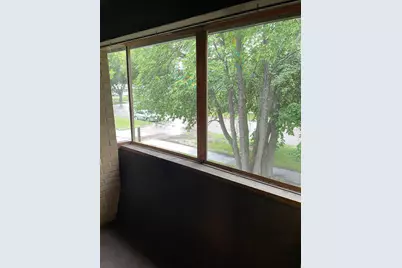 1824 14th Street S, Fargo,  58103 - Photo 87