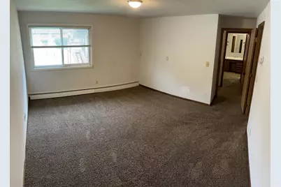 1824 14th Street S, Fargo,  58103 - Photo 81