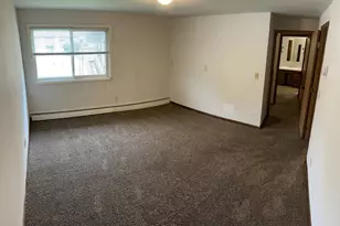 1824 14th St S, Fargo,  58103 - Photo 81
