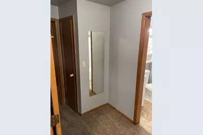 1824 14th Street S, Fargo,  58103 - Photo 69