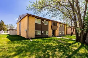 1824 14th St S, Fargo,  58103 - Photo 3