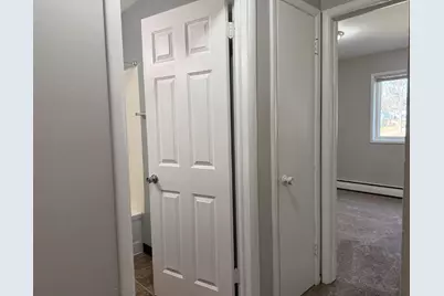 1824 14th Street S, Fargo,  58103 - Photo 31