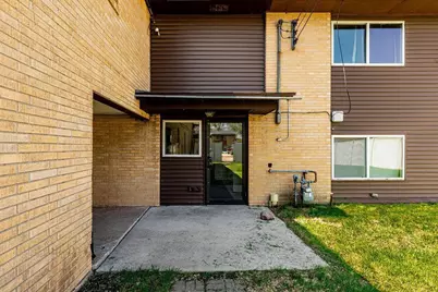 1824 14th Street S, Fargo,  58103 - Photo 93