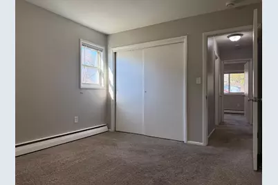 1824 14th Street S, Fargo,  58103 - Photo 35