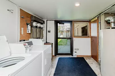 1824 14th Street S, Fargo,  58103 - Photo 41