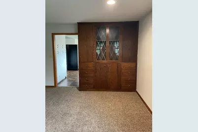 1824 14th Street S, Fargo,  58103 - Photo 43