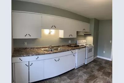 1824 14th Street S, Fargo,  58103 - Photo 11