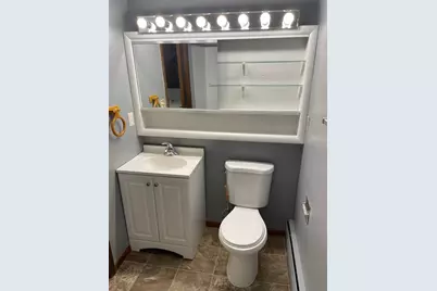 1824 14th Street S, Fargo,  58103 - Photo 75