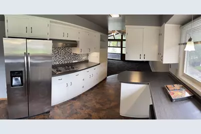 1824 14th Street S, Fargo,  58103 - Photo 59