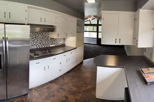 1824 14th St S, Fargo,  58103 - Photo 59