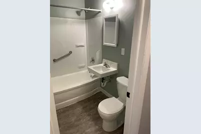 1824 14th Street S, Fargo,  58103 - Photo 15