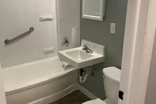 1824 14th St S, Fargo,  58103 - Photo 15