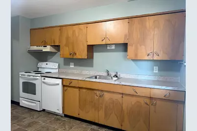 1824 14th Street S, Fargo,  58103 - Photo 29