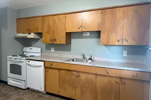 1824 14th St S, Fargo,  58103 - Photo 29