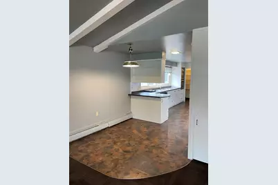 1824 14th Street S, Fargo,  58103 - Photo 45