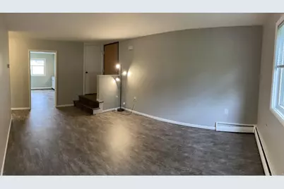 1824 14th Street S, Fargo,  58103 - Photo 7