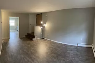 1824 14th St S, Fargo,  58103 - Photo 7