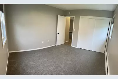1824 14th Street S, Fargo,  58103 - Photo 19