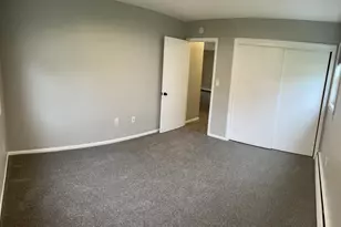 1824 14th St S, Fargo,  58103 - Photo 19