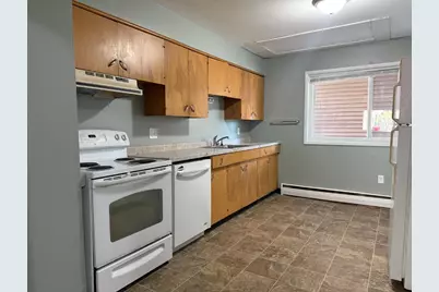 1824 14th Street S, Fargo,  58103 - Photo 27