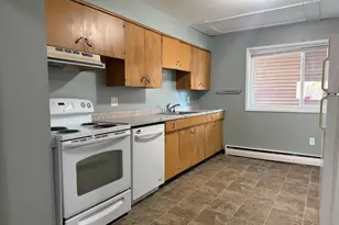 1824 14th St S, Fargo,  58103 - Photo 27