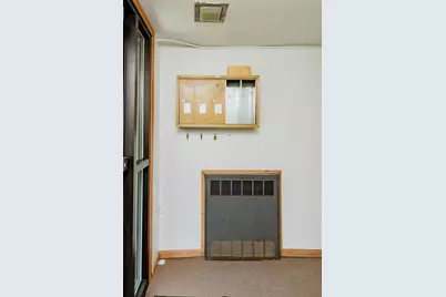 1824 14th Street S, Fargo,  58103 - Photo 5