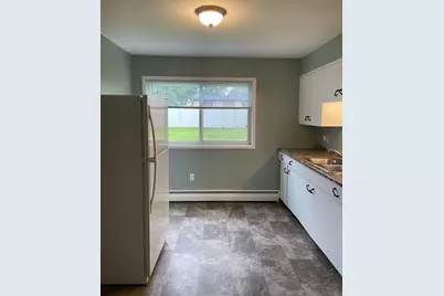 1824 14th Street S, Fargo,  58103 - Photo 13